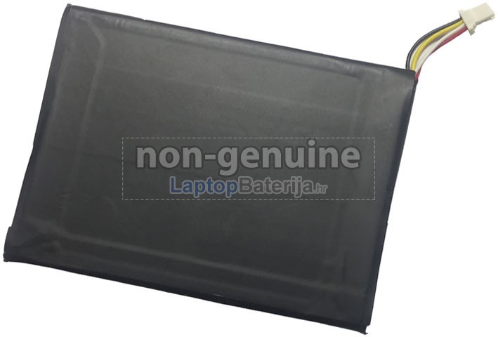 Zamjenska baterija za Acer KT.00103.001