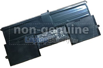 Zamjenska baterija za Acer $model2
