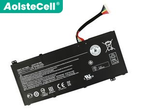 Acer Spin 3 SP314-51-39BG baterija