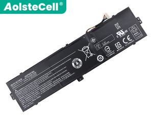 Acer Switch 12 SW5-271-6571 baterija