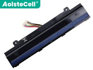 Acer Aspire V15 V5-591G baterija