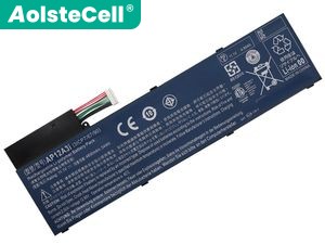 Acer Aspire M3-581T-323a4G34Mnkk baterija