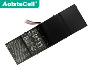 Acer Aspire V5-573P-54204G50aii baterija