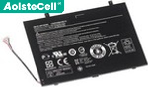 Acer Aspire Switch 11 SW5-111-102R baterija