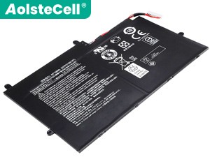 Acer Switch 11 V SW5-173-614T baterija