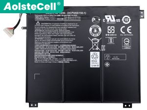 Acer AP15H8I baterija