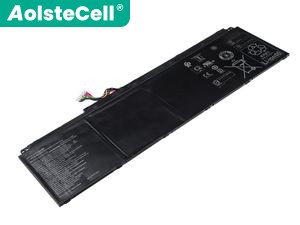 Acer ConceptD 9 CN917-71P baterija