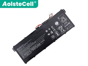 Acer Swift 3 SF314-41-R828 baterija