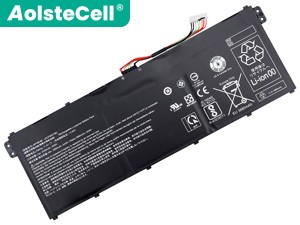 Acer Spin 3 SP313-51N-36V9 baterija