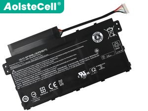 Acer Aspire 5 A514-51G-560T baterija