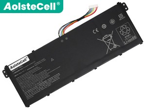 Acer Aspire 5 A515-57 baterija