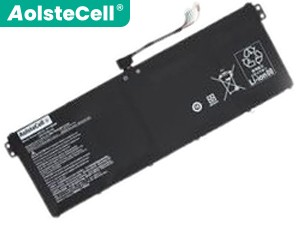 Acer AP19B8M-2 baterija