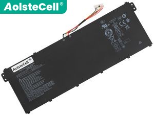 Acer Aspire 3 A315-24P-R9JA baterija