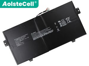 Acer SQU-1605(4ICP3/67/129) baterija