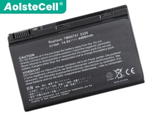 Acer BT.00805.010 baterija