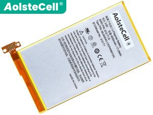 Amazon Kindle Fire HDX 7 3rd Gen baterija