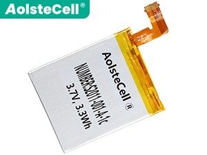 Amazon Kindle 6 baterija