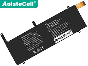 AolsteCell ZEAC4547154-2S1P baterija