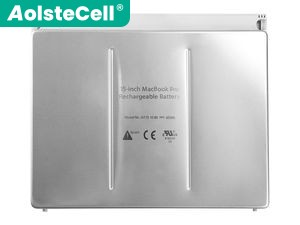 Apple MA348 baterija