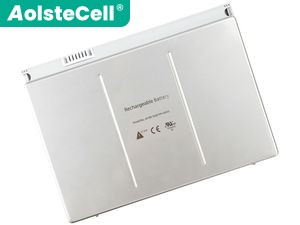 Apple MB166LL/A baterija