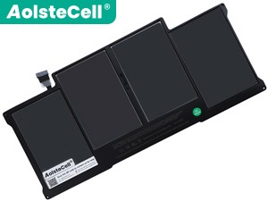 Apple MC504LL/A baterija