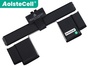 Apple MacBook Pro Core i7 2.9GHz 13.3 Inch Retina A1425(EMC 2557) baterija