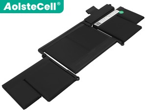 Apple MGX72LL/A* baterija