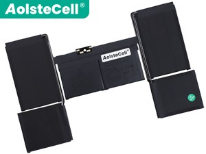 Apple MacBook 12 Inch Retina A1534(Early 2016) baterija