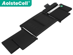 Apple MF843LL/A* baterija