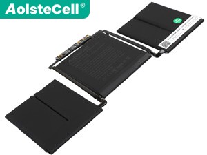 Apple MacBook Pro Core i5 3.3 13 Inch Touch A1706(Mid 2017) baterija