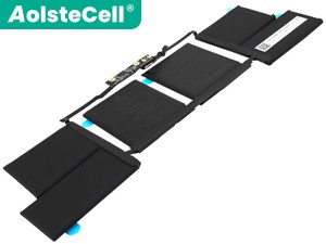 Apple MLH32LL/A* baterija