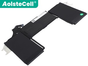 Apple MacBook Air 13-Inch A2179 EMC 3302 baterija