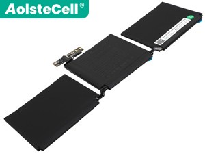 Apple MUHN2LL/A* baterija