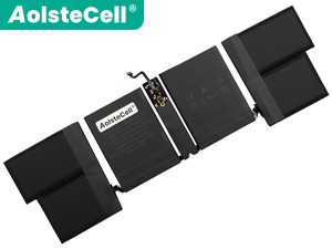 Apple MRW33LL/A baterija