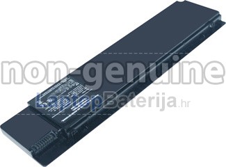 Zamjenska baterija za Asus Eee PC 1018PE