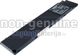 Zamjenska baterija za Asus Eee PC 1018PE