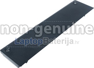 Zamjenska baterija za Asus Eee PC 1018PE