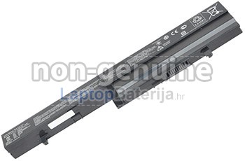 Zamjenska baterija za Asus $model2