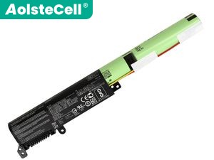 Asus X441MA baterija