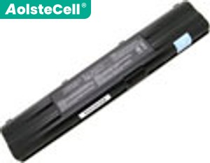 Asus A41-A3 baterija