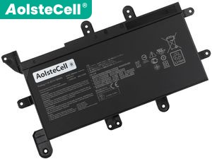 Asus 0B110-00500200 baterija