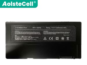 Asus Eee PC S101H-CHP035X baterija