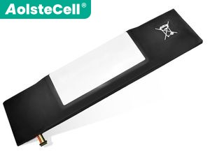 Asus AP31-1008HA baterija