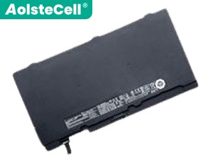 Asus PU403UF baterija