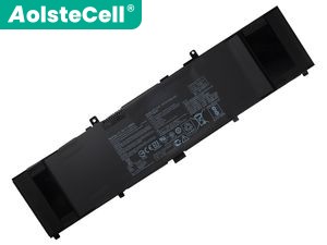 Asus UX410UQK baterija