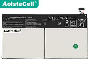 Asus 0B200-00720100 baterija