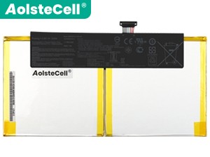 Asus 0B200-01530500 baterija