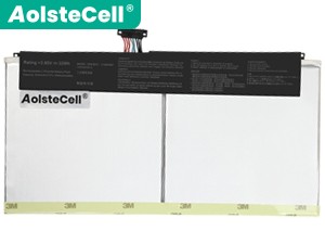 Asus C12N1607 baterija