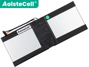 Asus T303UA baterija