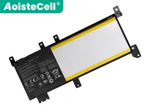 Asus VivoBook 14 X442UR-GA029T baterija